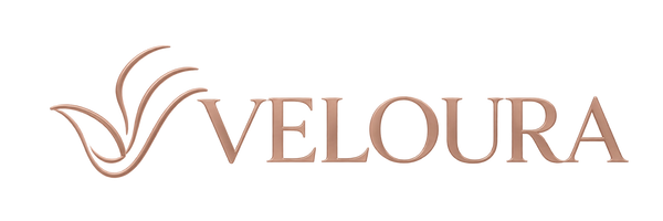 VELOURA